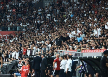 Hayal kırıklığı