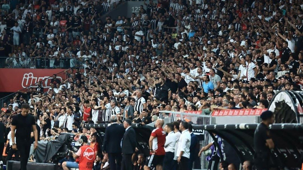 Hayal kırıklığı