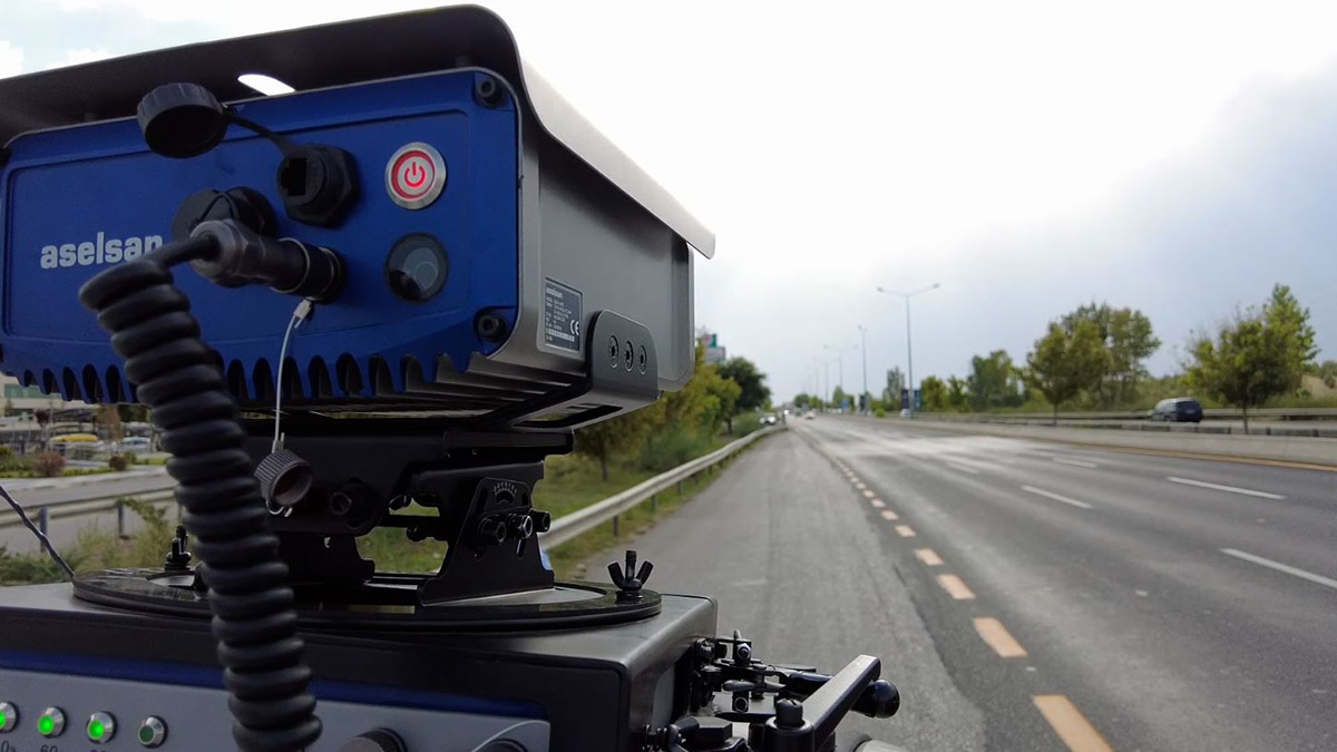 49 bin çevre denetiminde 385 milyon TL ceza