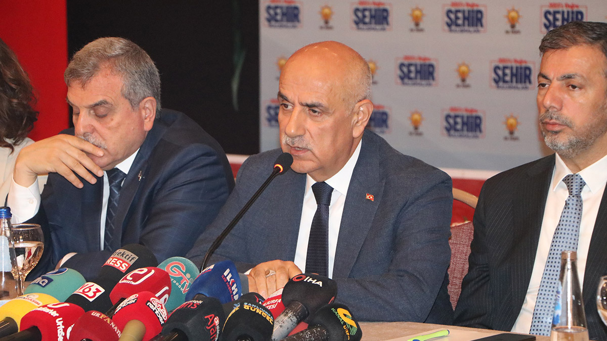 5,5 milyon ton hububat tahıl koridorundan geçti