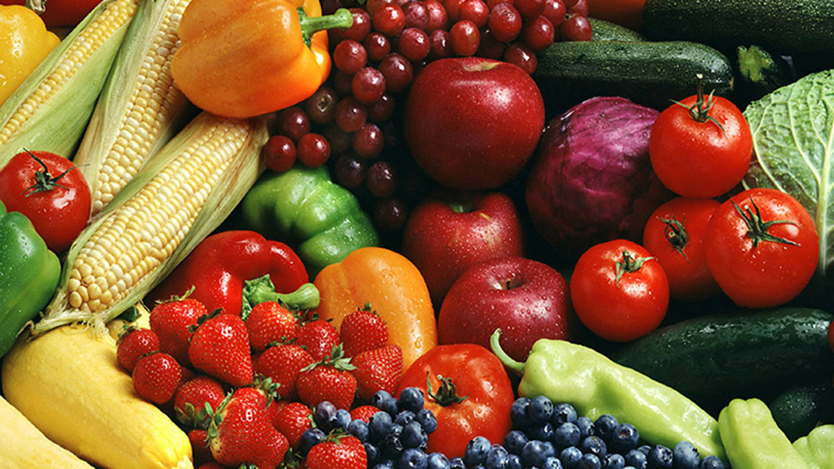 Türkiye'nin organik ve doğal ürünleri Exponatura'da