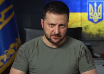 ABD ve Ukrayna, İran İHA'larına dikkat çekti