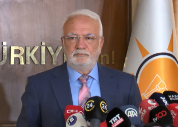 AK Parti, torba kanun teklifini Meclis'e sundu