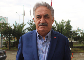 AK Parti'li Yazıcı, mevsimlik işçilere dikkat çekti