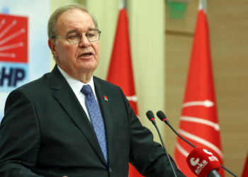 AYM için büyük bir samimiyet sınavıdır