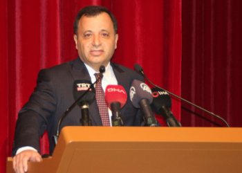 AYM, temel hak ve özgürlükleri koruyor