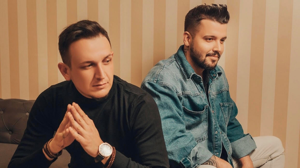 'Ağır Ceza' müzik listelerinde yerini aldI