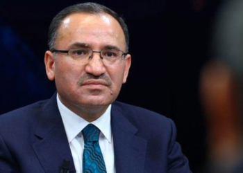 Anayasa çalışmamız nihayete erdi
