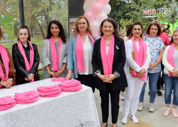 Ankara'da hafif ticari araç ile minibüs çarpıştı