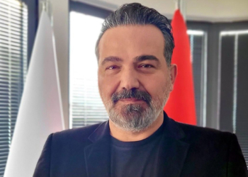'Antibiyotiksiz et ve süt üretimi mümkün'