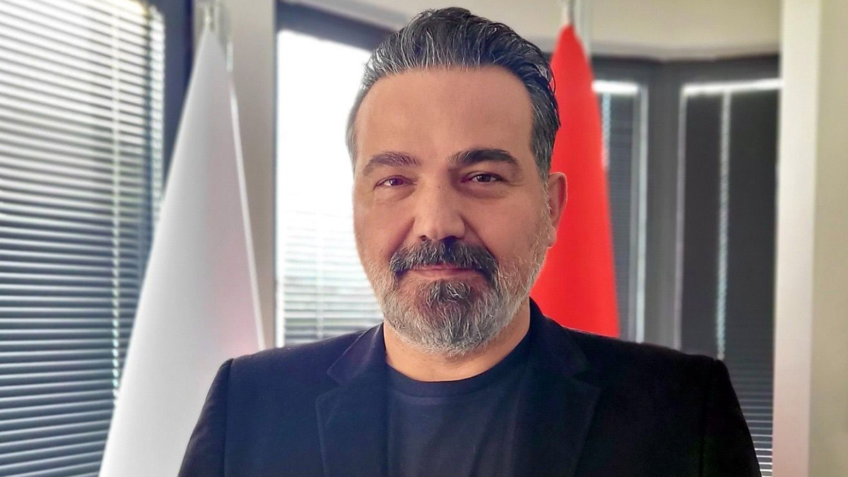 'Antibiyotiksiz et ve süt üretimi mümkün'