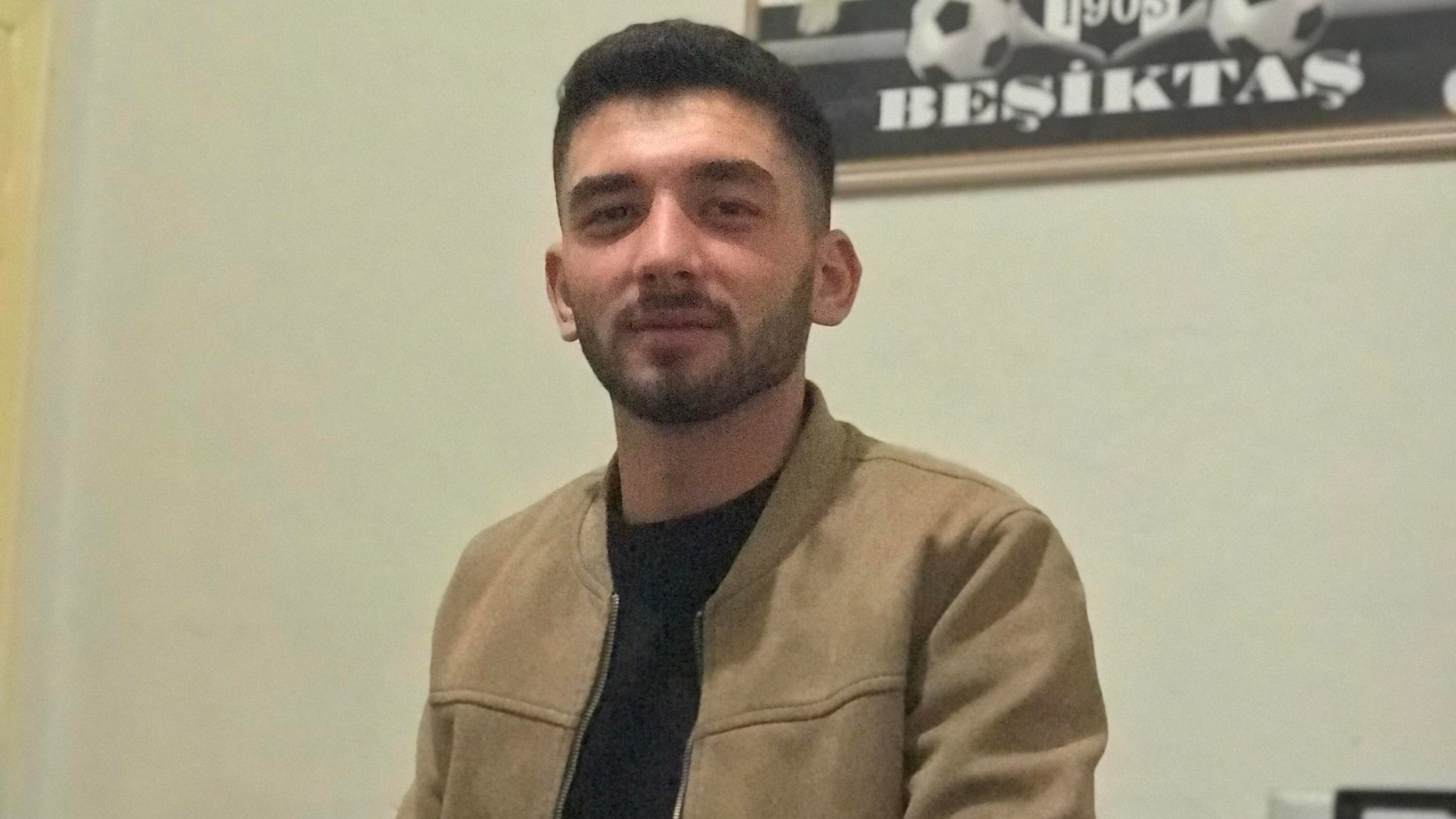 Arkadaşının bıçakladığı Mustafa hayatını kaybetti