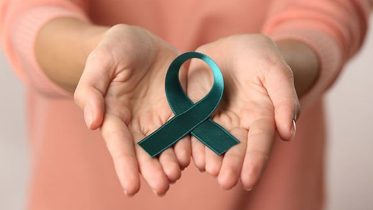 Aşılama ile rahim ağzı kanseri yok edilebilir