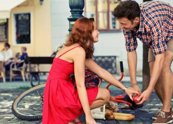 Aslında hiçbir şey tesadüf değildi..