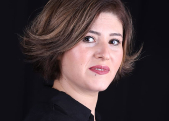 Astrolog Bilge Uğuz'dan 2023 kehanetleri