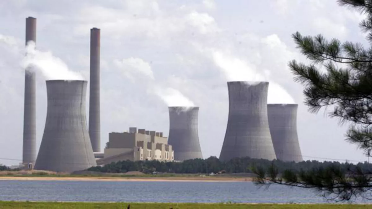 Avrupadaki enerji krizi firsata donusebilir 1 2 - yerel haberler - haberton
