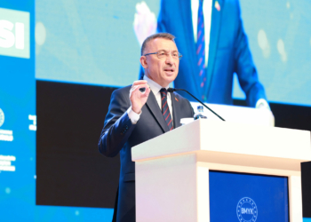 Bağımlılıkla mücadeleye 4 milyar 741 milyon ayırdık