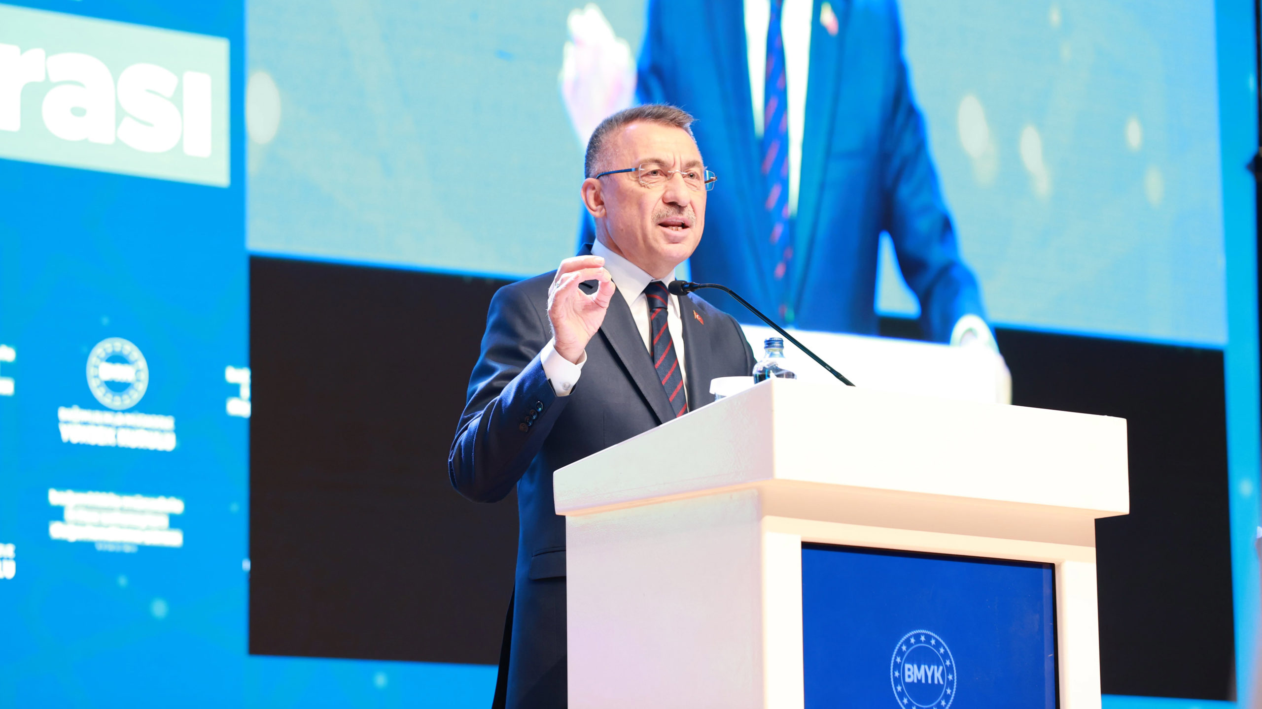 Bağımlılıkla mücadeleye 4 milyar 741 milyon ayırdık