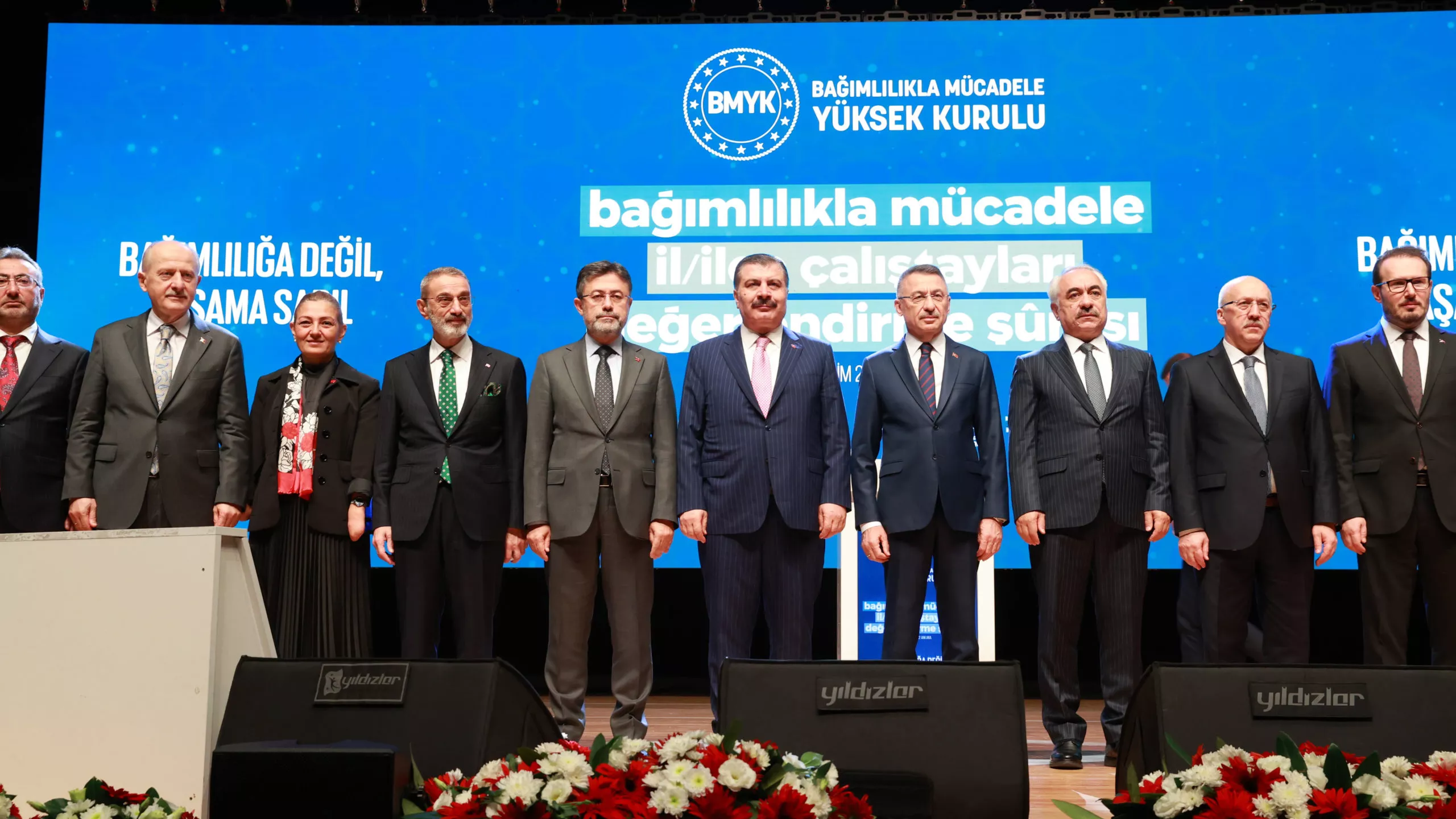 Bagimlilikla mucadeleye 4 milyar 741 milyon ayirdik scaled - yerel haberler - haberton