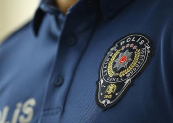 Bakan Soylu'ya hakaret eden polis tutuklandı
