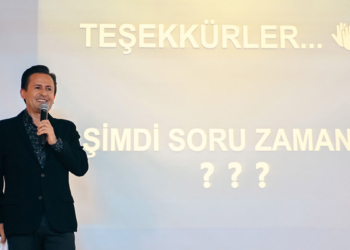 Başkan Yazıcı: E-Spor takımı kuruyoruz