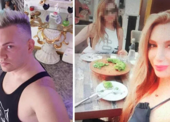Botoks sonrası ölüm davasının sanığı öldü