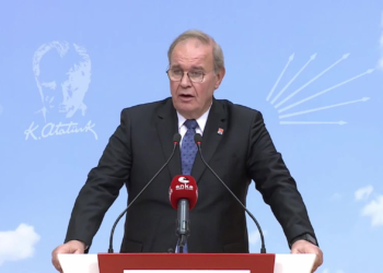 CHP'li Öztrak: Togg'un fiyatı açıklanamadı