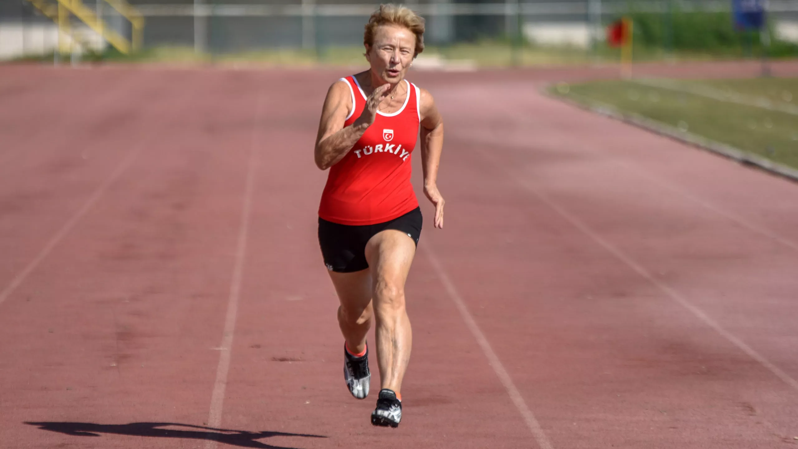 Cicek solon hayalini 80 yasinda gerceklestirecek 1 scaled - spor haberleri - haberton