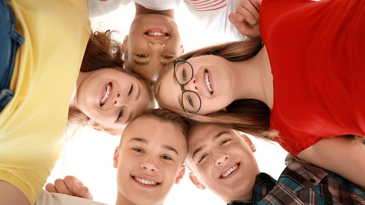 Çocuklardaki her ağrı büyüme ağrısı olmayabilir