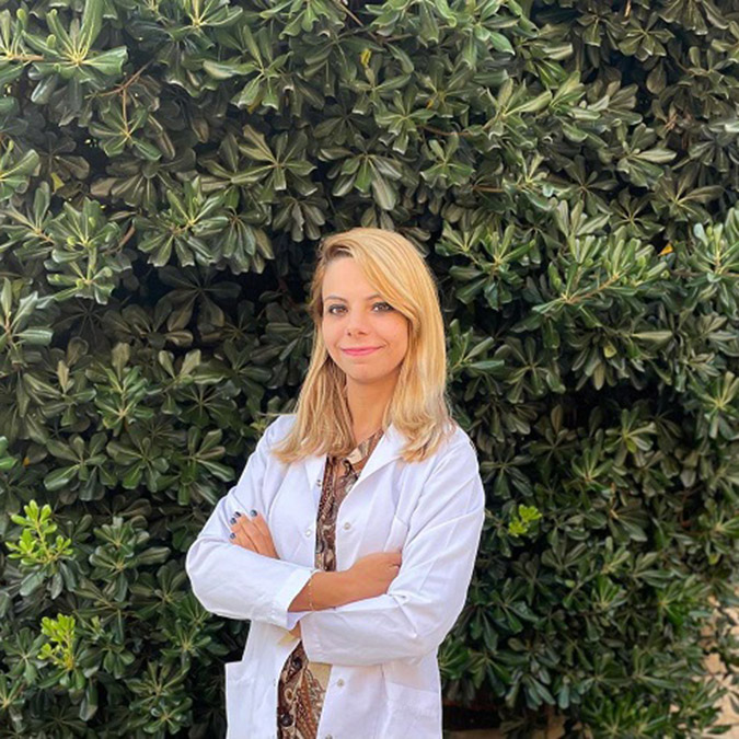 Kanserin 7 belirtisi