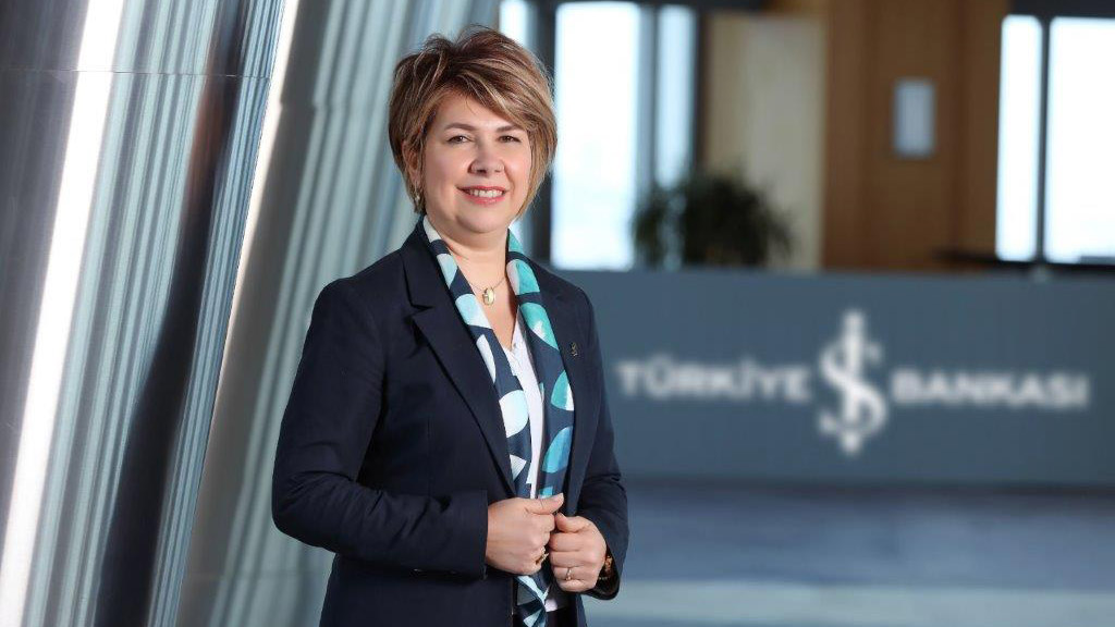 'Dijital Tarım Projesi' ödül getirdi