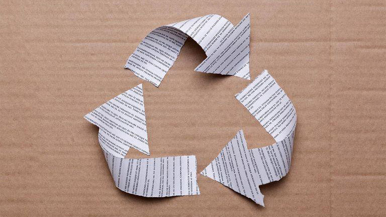 Dijital maliye ile yıllık 56 milyon kağıt tasarrufu