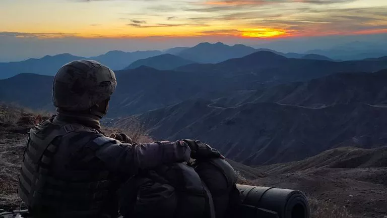 Diyarbakirda eren abluka sonbahar kis operasyonu 1 - öne çıkan - haberton