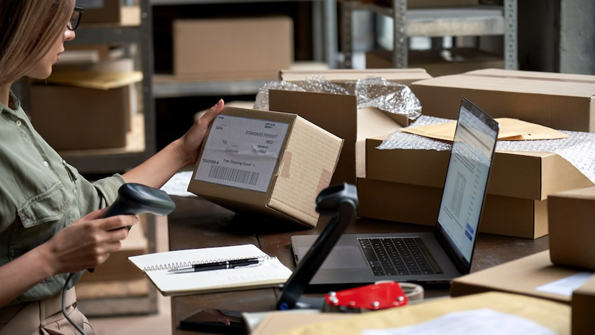 E-ticarette çok kanallı satış dönemi