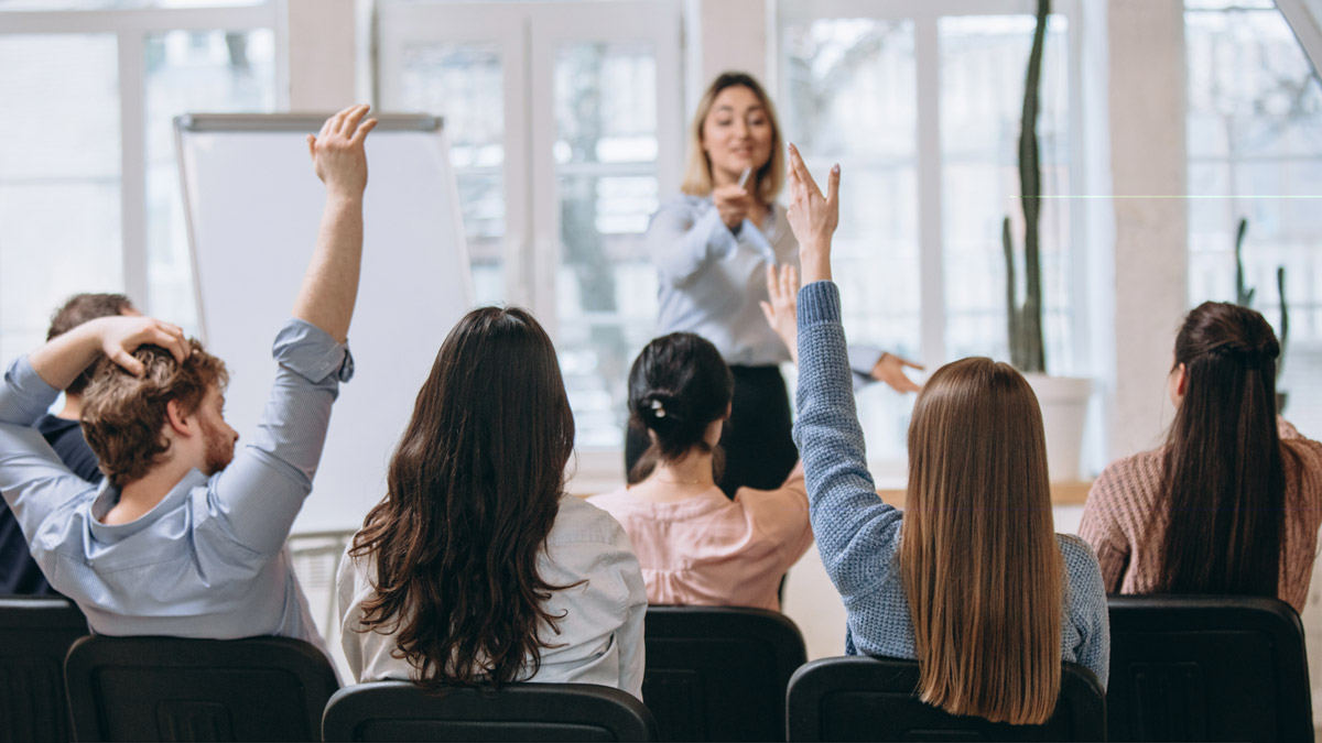 Bir güzel adlandırma meselesi