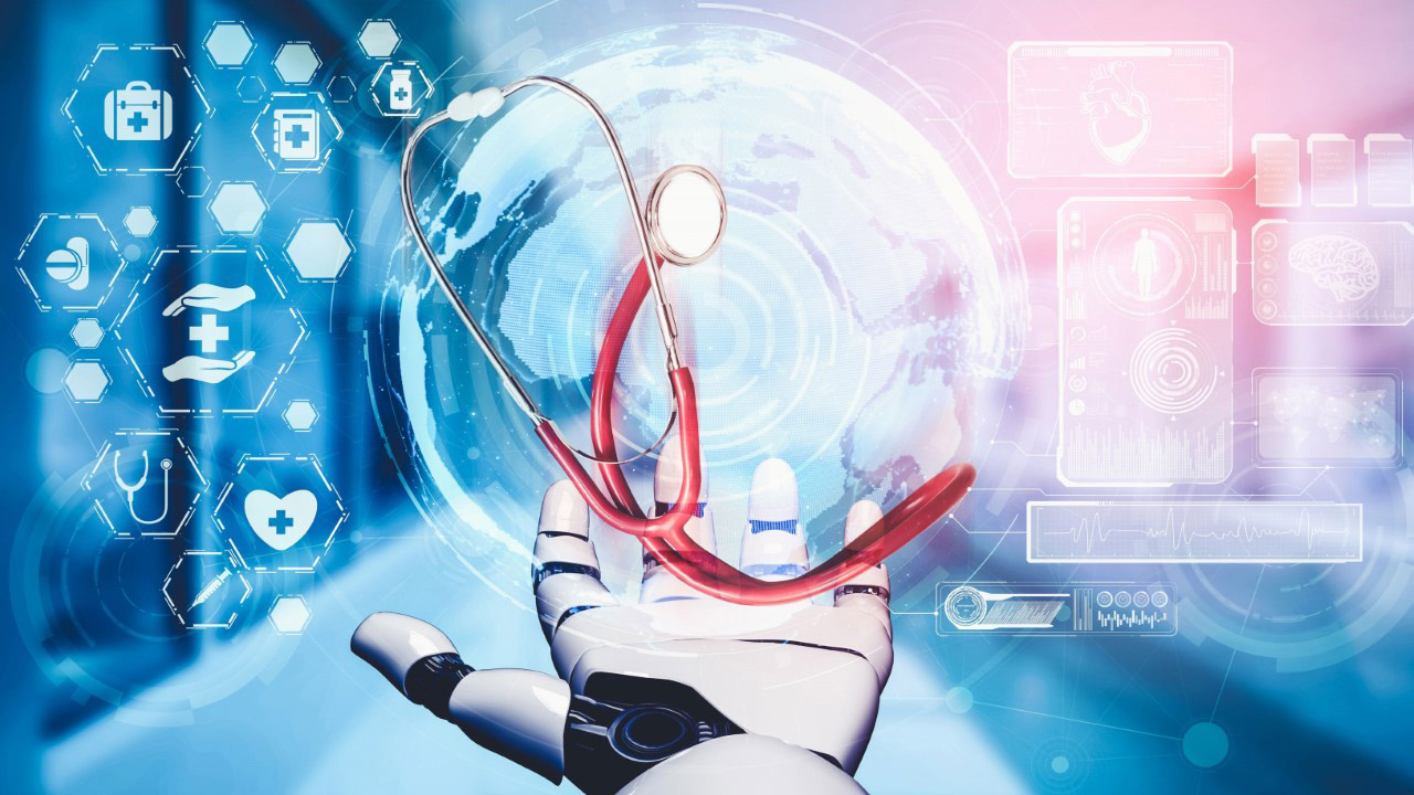 EMED International Türkiye pazarındaki yerini aldı