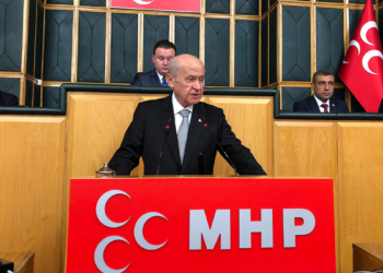 EYT mağduriyeti bu yıl bitmeden çözülecek