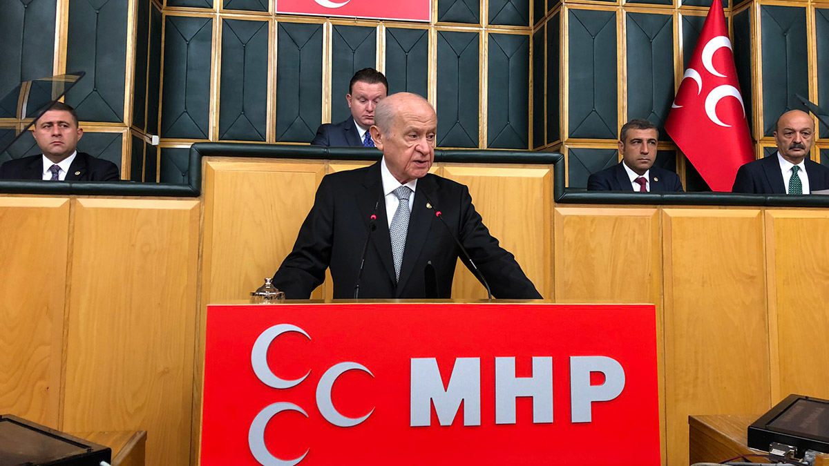 EYT mağduriyeti bu yıl bitmeden çözülecek