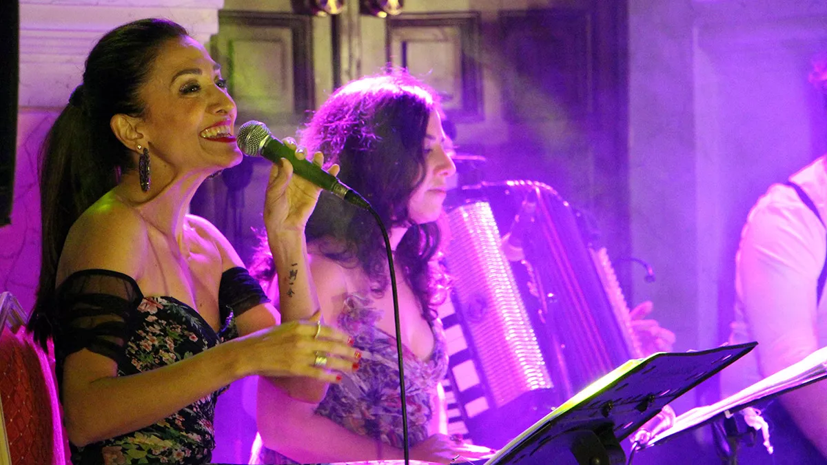 Edirne balkan muzik festivali basladi 2 - yerel haberler - haberton