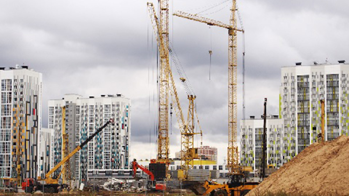 Einz A Group, Türkiye pazarına giriyor