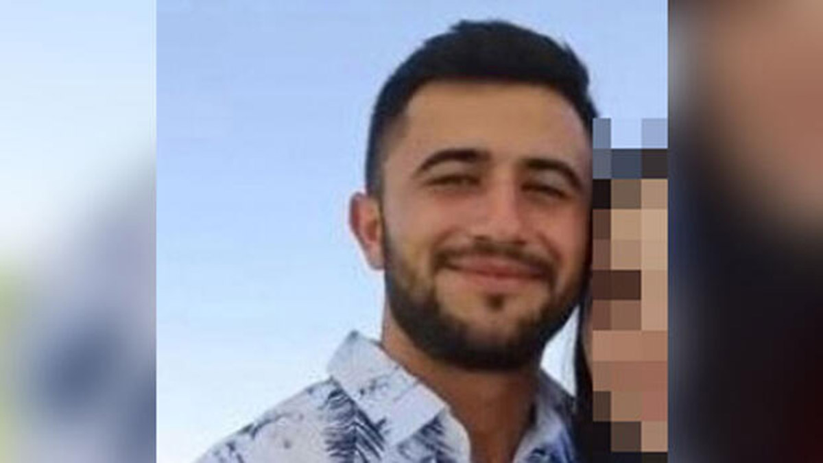 Elektrik akımına kapılan güvenlik görevlisi öldü