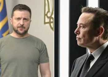 Elon Musk'ın Twitter'daki anketleri tartışma yarattı