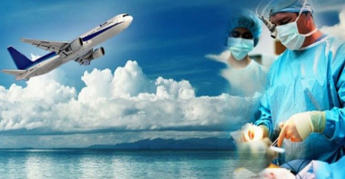 Estetik cerrahisinde merdiven altı yerlere dikkat 