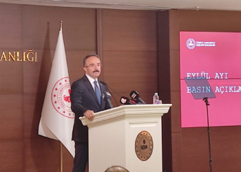 Eylül ayında 145 terörist etkisiz hale getirildi