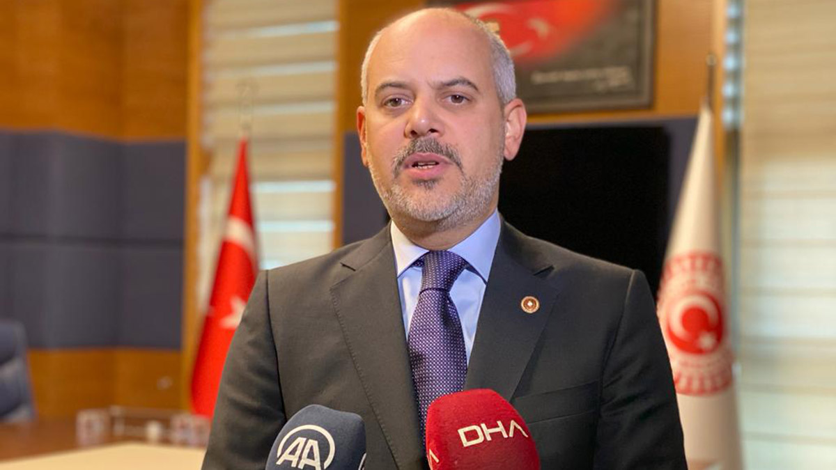 'F-16 alımında hava olumlu'