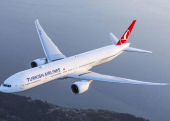Fas uçuşlarında koronavirüs tedbirleri kaldırıldı