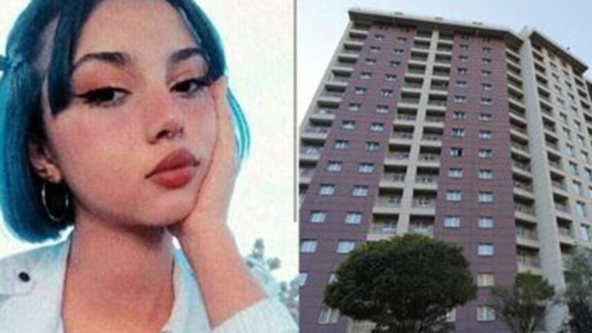 Gamze Açar'ın ölümüyle ilgili davada karar