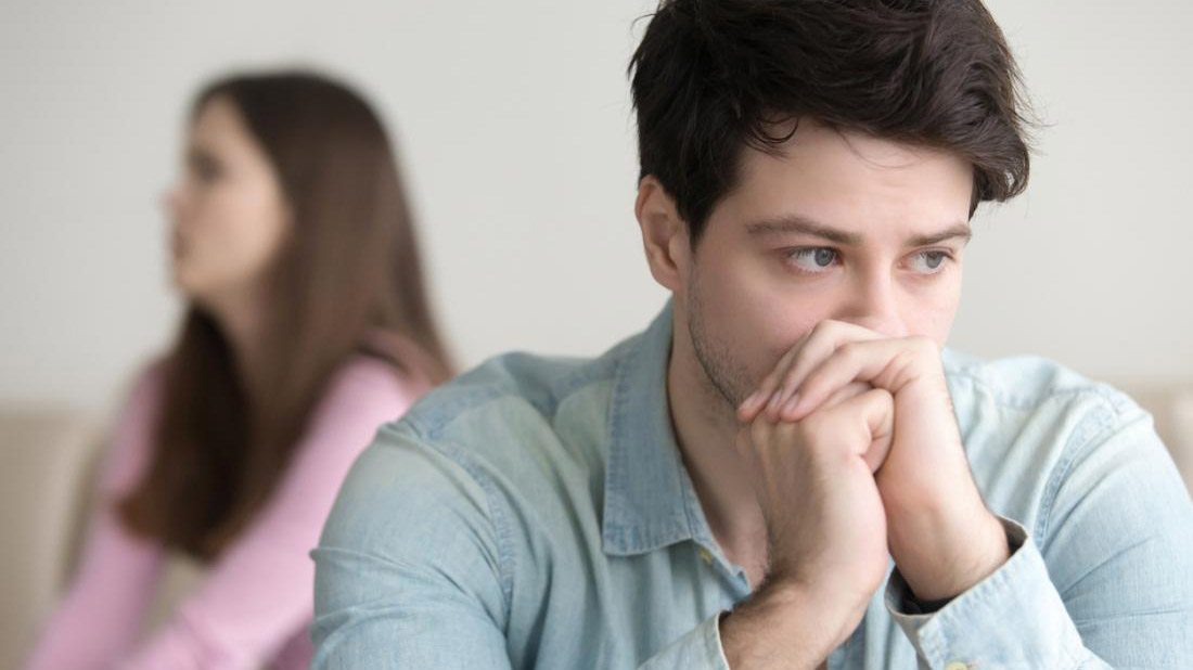 Göç psikolojiyi nasıl etkiliyor?