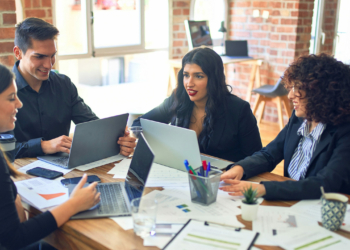 'Her girişim bir startup değil'
