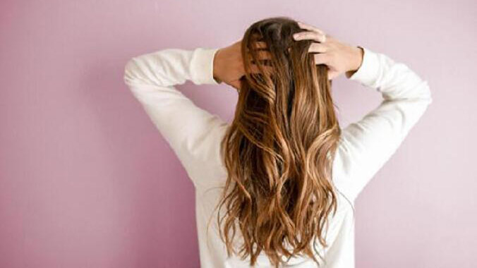 Her saç dökülmesine aynı tedavi uygulanmaz
